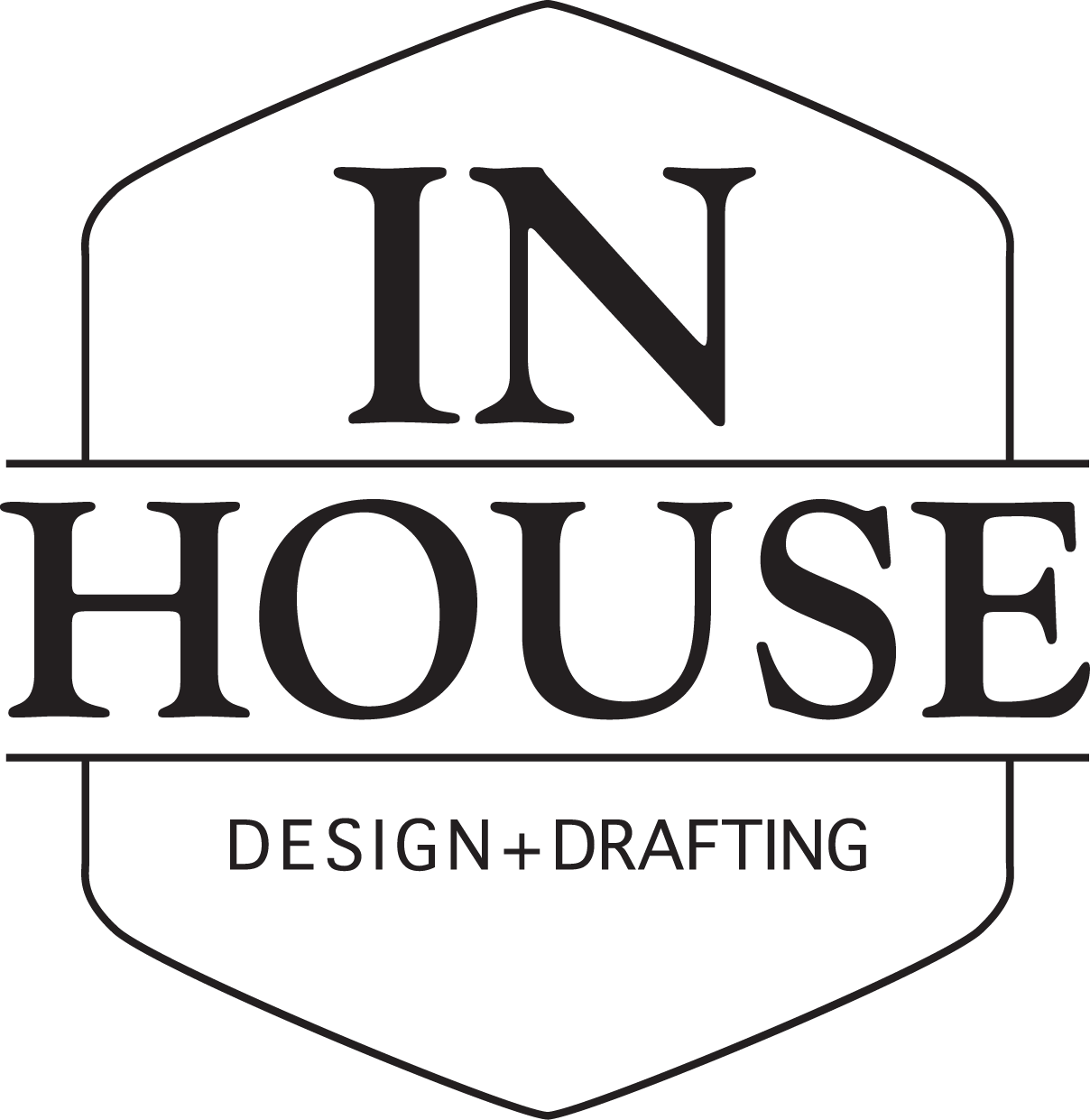 Profile | InHouse Design & Drafting